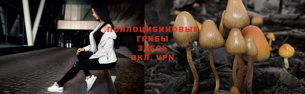 гашишное масло Белокуриха