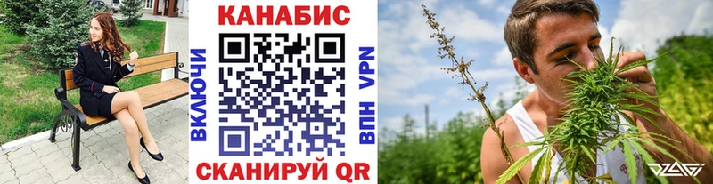 Шишки марихуана индика  купить наркоту  Шилка 
